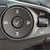 Vauxhall Mokka 1.2 Turbo Elite Nav Premium 31