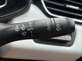 Renault Clio TECHNO TCE 25