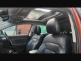 Kia Sportage CRDI 3 SAT NAV 30