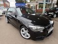BMW 1 Series 2.0 116d M Sport Euro 5 (s/s) 3dr 8