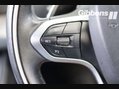 BMW I8 1.5 i8 4WD 3dr 31