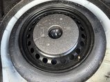 Ford Focus 2.0 TDCi ST-3 Euro 6 (s/s) 5dr 49