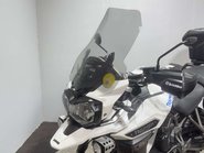 Triumph Explorer 1215 XRX 2016 37K ADVENTURE BIKE FULL LUGGAGE MOT SERVICED 15