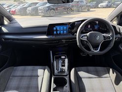 Volkswagen Golf 1.4 TSI 13kWh GTE Hatchback 5dr Petrol Plug-in Hybrid DSG Euro 6 (s/s) (245 28