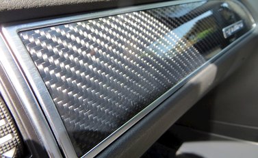 Audi RS6 Avant Plus 3