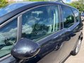 Vauxhall Meriva 1.4T 16V SE Euro 5 5dr 15