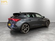 Cupra Leon 1.4 eHybrid 12.8kWh VZ2 Hatchback 5dr Petrol Plug-in Hybrid DSG Euro 6 (s/s 7