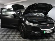 Jaguar I-Pace S 17
