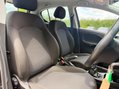 Vauxhall Corsa 1.4i ecoFLEX Energy Euro 6 5dr (a/c) 9