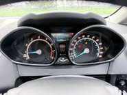 Ford Fiesta 1.0 ZETEC 17