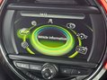 Mini Hatch 1.5 Cooper Auto 3dr 39