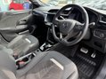 Vauxhall Corsa Electric 50kWh Ultimate Hatchback 5dr Electric Auto (136 ps) 3