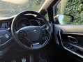 Kia Ceed 1.0 Ceed GT-Line ISG 5dr 32
