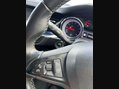 Vauxhall Insignia 1.5i Turbo SRi Grand Sport 5dr Petrol Manual Euro 6 (s/s) (165 ps) LOVELY F 67