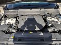 Land Rover Range Rover Sport 3.0 Range Rover Sport HSE Dynamic SDV6 Automatic 4WD 5dr - NATIONAL DELIVER 58