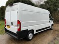 Citroen Relay 35 L3H2 ENTERPRISE EDITION BLUEHDI S/S 5