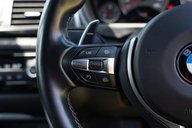 BMW M4 3.0 BiTurbo Competition DCT Euro 6 (s/s) 2dr 39