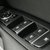 Kia Xceed 3 24