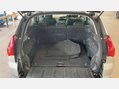 Peugeot 3008 1.6 e-HDi Active SUV 5dr Diesel EGC Euro 5 (s/s) (115 ps) 5