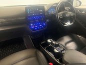 Hyundai IONIQ IONIQ Premium SE BEV 5dr 35