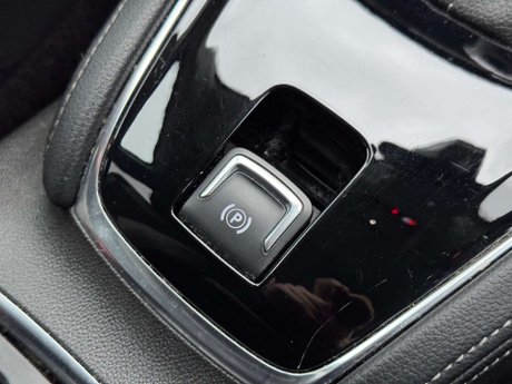 Vauxhall Grandland X 1.2 Grandland X Elite Nav T S/S 5dr 28