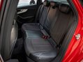 Audi A4 2.0 A4 S Line TFSI Semi-Auto 4dr 18