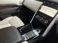 Land Rover Discovery 3.0 TD V6 HSE Luxury Auto 4WD Euro 6 (s/s) 5dr 22