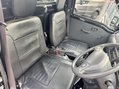 Daihatsu Hijet 18