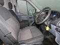 Ford Transit 2.0 350 EcoBlue FWD L2 H3 Euro 6 5dr 2