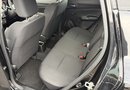 Suzuki Swift 1.2 Dualjet 83 12V Hybrid SZ-L 5dr 37
