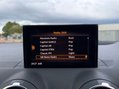 Audi Q2 1.4 Q2 S Line TFSI Semi-Auto 5dr 27