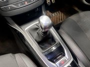 Peugeot 308 1.5 BlueHDi GT Line Hatchback 5dr Diesel Manual Euro 6 (s/s) (130 ps) 17