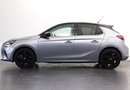 Vauxhall Corsa 100kW Elite Nav Premium 50kWh 5dr Auto [7.4kWCh] 7