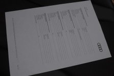 Audi A1 S1 QUATTRO 6