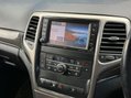 Jeep Grand Cherokee 3.0 V6 CRD S Limited Auto 4WD Euro 5 5dr 89