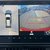 Suzuki S-Cross 1.5 Hybrid Ultra ALLGRIP 5dr AGS 26
