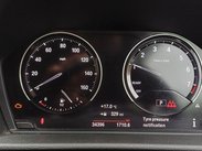 BMW 2 Series 220I SPORT GRAN TOURER 24