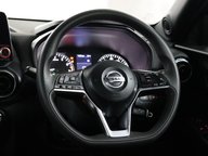 Nissan Juke DIG-T ACENTA 35
