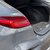 Kia Xceed 1.5 T-GDi '3' 18