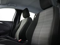 Vauxhall Corsa SE EDITION 35