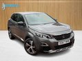 Peugeot 3008 1.2 PureTech GT Line SUV 5dr Petrol Manual Euro 6 (s/s) (130 ps) 32