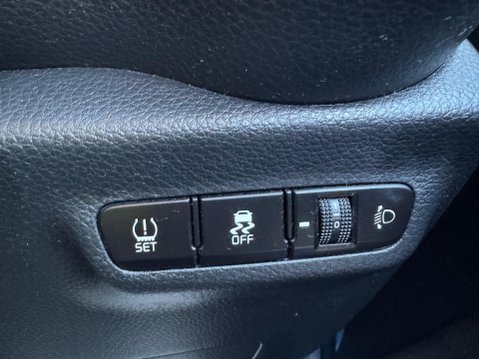 Kia Picanto 1.25 2 Euro 6 5dr 23