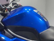 Yamaha XJ6 2011 29K LONG MOT SERVICED WARRANTY 600CC FAIRED BIKE 29