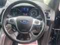Ford Kuga 2.0 TDCi Zetec 2WD Euro 6 (s/s) 5dr 30
