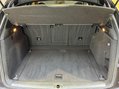 Audi SQ5 3.0 SQ5+ TDI Quattro Auto 4WD 5dr 75