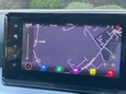 SEAT Arona 1.0 TSI FR Sport DSG Euro 6 (s/s) 5dr 17