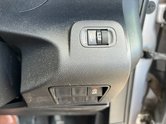 Peugeot Partner LWB L2H1 (SOLD) Low Roof Asphalt Air Con Alloys Cam Sensors EURO 6 NO VAT 46