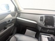 Volvo XC90 2.0 XC90 B5 MHEV AWD Auto 4WD 5dr 57