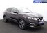 Nissan Qashqai 1.3 Qashqai N-Connecta DiG-T 5dr