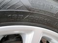 Ford Fiesta 1.0T EcoBoost Titanium X Euro 6 (s/s) 5dr 58